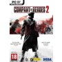 SEGA PC Company of Heroes 2 - All Out War Edition - slika 1
