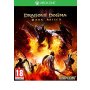 CAPCOM XBOXONE Dragon's Dogma Dark Arisen HD - slika 1