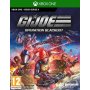 MAXIMUM GAMES XBOXONE GI-JOE: Operation Blackout - slika 1
