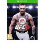 ELECTRONIC ARTS XBOXONE UFC 3 - slika 1