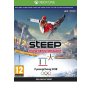 Ubisoft Entertainment XBOXONE Steep Winter Games Edition - slika 1