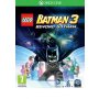 Warner Bros XBOXONE Lego Batman 3: Beyond Gotham - slika 1