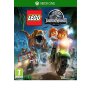 Warner Bros XBOXONE Lego Jurassic World - slika 1