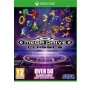 SEGA XBOXONE SEGA Mega Drive Classics - slika 1