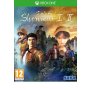 SEGA XBOXONE Shenmue I & II - slika 1