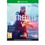 ELECTRONIC ARTS Battlefield V za XBOXONE - slika 1