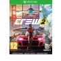 Ubisoft Entertainment XBOXONE The Crew 2 - slika 1