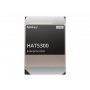 SYNOLOGY HAT5300-8T za NAS, 8TB / 3.5 / 256MB / SATA / 7200 rpm - slika 1