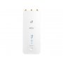UBIQUITI Rocket Prism 5AC Gen2, EU, RP-5AC-GEN2-EU - slika 2