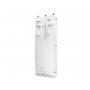 UBIQUITI Rocket Prism 5AC Gen2, EU, RP-5AC-GEN2-EU - slika 3