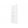 UBIQUITI Rocket Prism 5AC Gen2, EU, RP-5AC-GEN2-EU - slika 1