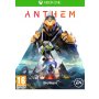 ELECTRONIC ARTS XBOXONE Anthem - slika 1