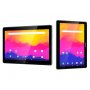 PRESTIGIO Muze 3231 4G, 10.1, Quad Core 1.4Ghz, 2GB/16GB - slika 2