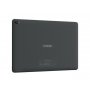 PRESTIGIO Muze 3231 4G, 10.1, Quad Core 1.4Ghz, 2GB/16GB - slika 3