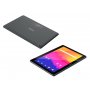 PRESTIGIO Muze 3231 4G, 10.1, Quad Core 1.4Ghz, 2GB/16GB - slika 4