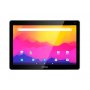 PRESTIGIO Muze 3231 4G, 10.1, Quad Core 1.4Ghz, 2GB/16GB - slika 1