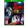 Gearbox publishing XBOXONE We Happy Few - slika 1