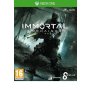 SOLDOUT SALES AND MARKETING XBOXONE Immortal: Unchained - slika 1