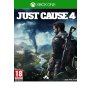 SQUARE ENIX XBOXONE Just Cause 4 - slika 1