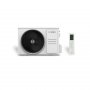 BOSCH Klima uređaj inverter CL3000i-53 WE 18 kBTU - slika 2