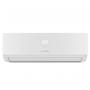 BOSCH Klima uređaj inverter CL3000i-53 WE 18 kBTU - slika 1