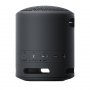 SONY Bluetooth zvučnik SRS-XB13 (Crna) SRSXB13B - slika 2