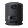 SONY Bluetooth zvučnik SRS-XB13 (Crna) SRSXB13B - slika 3