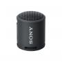 SONY Bluetooth zvučnik SRS-XB13 (Crna) SRSXB13B - slika 1