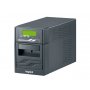 LEGRAND UPS Niky S Tower 1000VA/600W (LN310006) - slika 1
