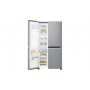 LG SIDE BY SIDE FRIŽIDER GSJ960PZBZ - slika 4