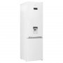 BEKO RCNA 406 E40 DZWN - slika 2