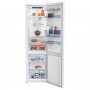 BEKO RCNA 406 E40 DZWN - slika 3