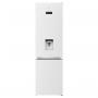 BEKO RCNA 406 E40 DZWN - slika 1