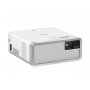 EPSON Projektor EF-100W - slika 2