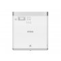 EPSON Projektor EF-100W - slika 3