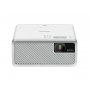 EPSON Projektor EF-100W - slika 1