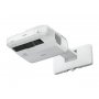 EPSON Projektor EB-700U - slika 2