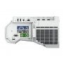 EPSON Projektor EB-700U - slika 3