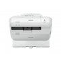 EPSON Projektor EB-700U - slika 1