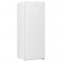 BEKO Sa jednim vratima RSSE 265 K30 WN - slika 2