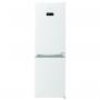 BEKO Kombinovani frižider RCNA 366 E60 WN - slika 1