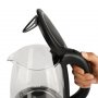 MIDEA Kuvalo za vodu MK-17G02B - slika 2