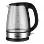 MIDEA Kuvalo za vodu MK-17G02B - slika 1