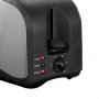TRISTAR Toster BR-1022 - slika 2
