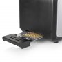 TRISTAR Toster BR-1022 - slika 3