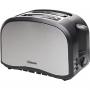 TRISTAR Toster BR-1022 - slika 1