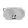 ALTEC LANSING Mini H2O Gray - slika 2