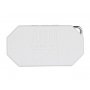 ALTEC LANSING Mini H2O Gray - slika 3