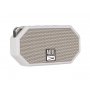 ALTEC LANSING Mini H2O Gray - slika 1