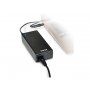 PORT DESIGN POWER SUPPLY 90W - slika 1